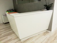 /album/gallery/reception-jpg/