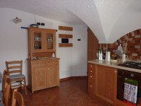 /album/gallery/p1010111-jpg/